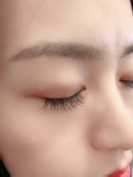 -Wink美甲美睫
