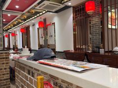 -晋美大掌柜(新建路店)