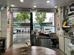 -顺德公双皮奶·甜品(北京路店)
