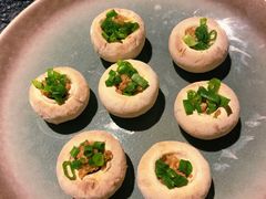 -牛焱·烧肉酒肆(五大道店)