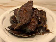-骆驼阿三饭店(迪赛邻里店)