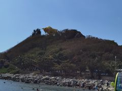-三亚西岛海洋文化旅游区