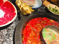 -蜀大侠火锅(寰球文化地标·总府店)