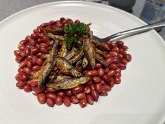 -湘中缘·湖南菜(娄底驻京办店)