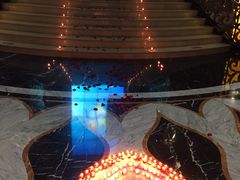 -妙音KTV(官渡店)