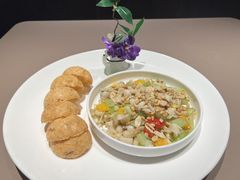 -顺德佬(石厦店)