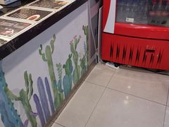 -南京大学-第9食堂
