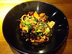 -天府国麻辣香锅(悦荟广场店)