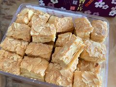 -钜记手信(兴华楼店)