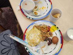 -大连国航大厦(星海广场店)