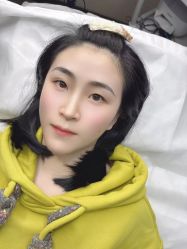 -十三美学·半永久纹眉纹唇·野生眉