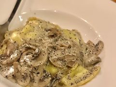 -La Tavernetta(Bar à Vin)(乌鲁木齐路店)