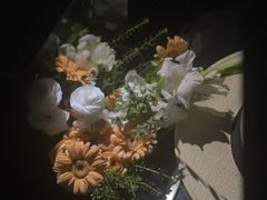 -花生FM_FLOWERS