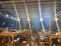 -渔家火锅·海鲜自助餐·演艺(亚龙湾天域酒店)