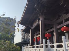 -东西巷