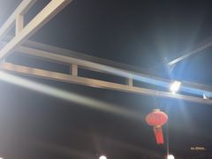 -渔家火锅·海鲜自助餐·演艺(亚龙湾天域酒店)