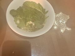 -湖泉水云间餐厅·弥勒地道菜(B座店)