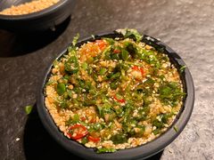 -九鼎轩脆毛肚火锅(南京东路店)
