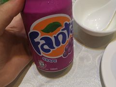 -凤城礼记鱼翅海鲜酒家(新马路总店)