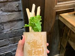 -蜀大侠火锅(寰球文化地标·总府店)