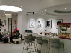 -星光贝贝(万达店)