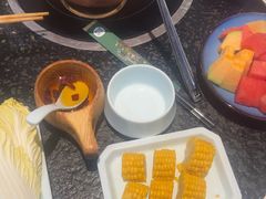 -阳坊涮肉(西直门凯德mall店)
