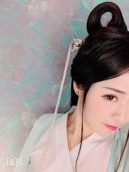 -盘子女人坊(珠海拱北旗舰店)