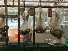 -荔城生鲜盛宴(番禺旗舰店)