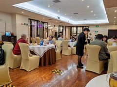 -广州酒家(昌岗地铁站店)