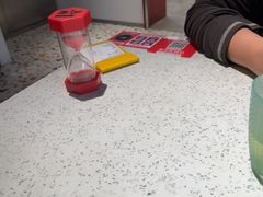 -鱼酷活鱼烤鱼(新世界城店)