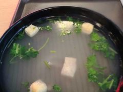 -冯鑫记南京鸭血粉丝汤(南京南站店)