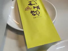 -烤五行·烧烤烤串(石佛营店)