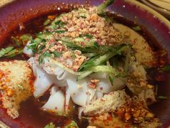 -纳鲁孜·新疆特色餐厅(上海悦荟广场店)