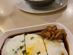 -玲又珑美食(盘福路店)