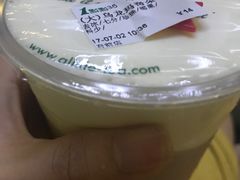 -1点点(温州府前店)