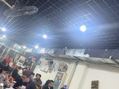 -老于餐厅(民生路店)
