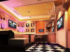 -卡佐主题KTV(领世郡店)