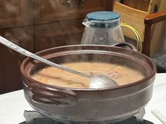 -丹江渔村(望京店)