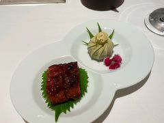 -伯衡55·吉品轩(乌鲁木齐南路店)