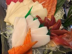 -熊出没日本烧肉放题