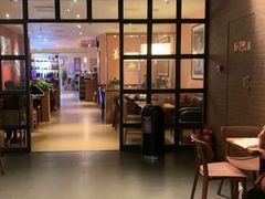 -COSTA COFFEE(新奥购物中心店)