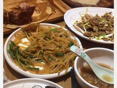 -春饼先生·北京烤鸭(甘井子万达店)