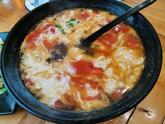 -乌记大厨餐厅