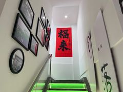 -青山良镜(中国丹阳国际眼镜城店)