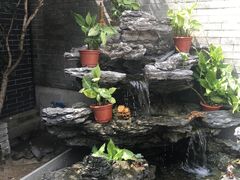 -黄埔古港