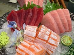 -炙柒Sekinana·精致日料(合生汇店)