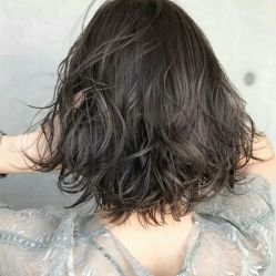 -Tipo Hair salon（明星）店