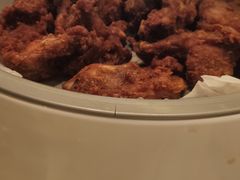 -龍歌自助小火锅(李沧顺和汇店)