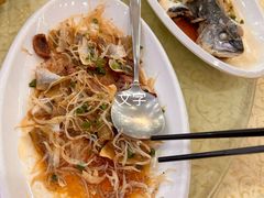 -鹏城人家海鲜酒家·23年老字号(较场尾店)
