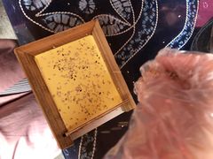-杨大爹稀豆粉私房菜
